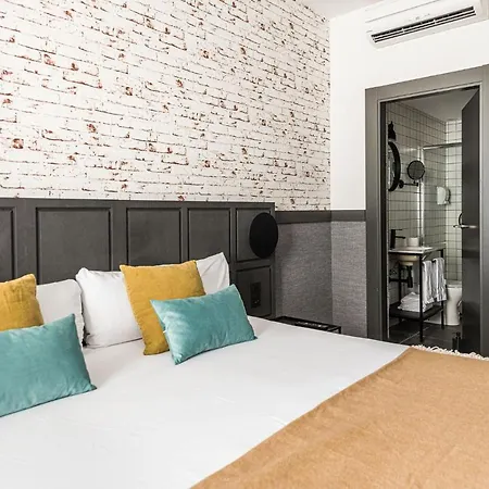 Bypillow San Mames Bilbao