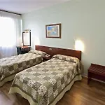 Bypillow San Mames