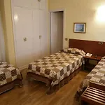 Konukevi Bypillow San Mames 4*