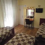 Bypillow San Mames Konukevi Bilbao