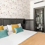 Bypillow San Mames Bilbao