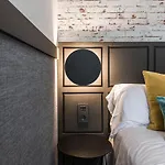 Bypillow San Mames Bilbao