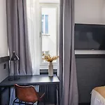 Konukevi Bypillow San Mames 4*