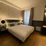 Konukevi Bypillow San Mames Bilbao