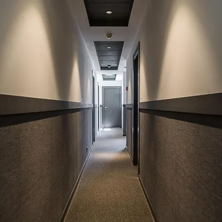 Bypillow San Mames Bilbao