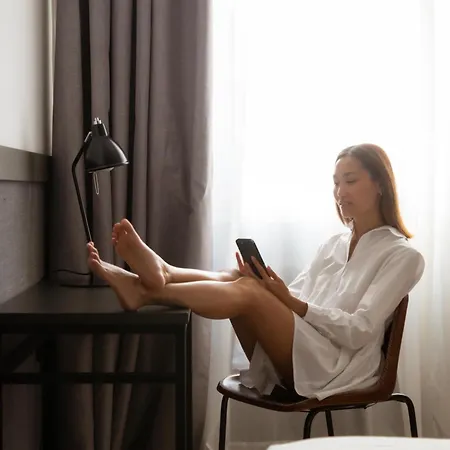 Bypillow San Mames 빌바오