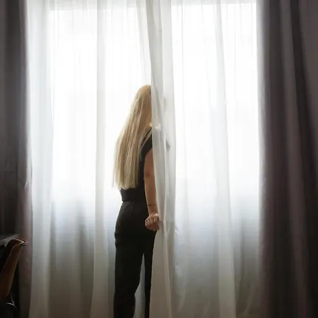 San Mamés By Pillow