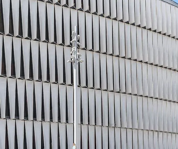 Gasthof Bypillow San Mames 4*