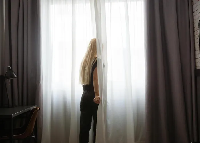 San Mamés By Pillow