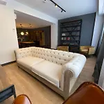 Bypillow San Mamés